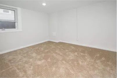 806 W Laurel St, Fort Collins, CO 80521 - Photo 15
