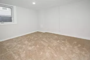 806 W Laurel St, Fort Collins, CO 80521 - Photo 15