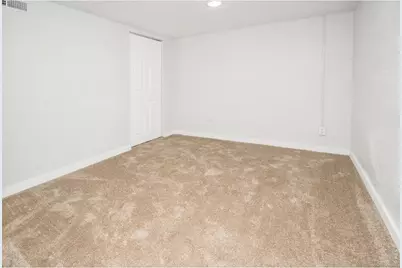 806 W Laurel St, Fort Collins, CO 80521 - Photo 17