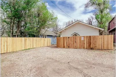 806 W Laurel St, Fort Collins, CO 80521 - Photo 21