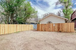806 W Laurel St, Fort Collins, CO 80521 - Photo 21