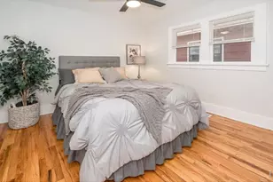 806 W Laurel St, Fort Collins, CO 80521 - Photo 7