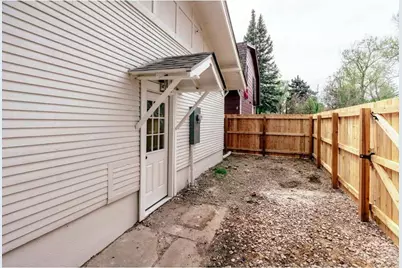 806 W Laurel St, Fort Collins, CO 80521 - Photo 19