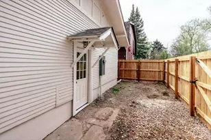 806 W Laurel St, Fort Collins, CO 80521 - Photo 19