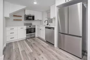 806 W Laurel St, Fort Collins, CO 80521 - Photo 11
