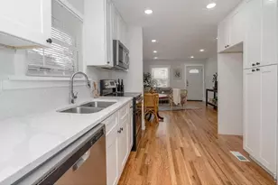 806 W Laurel St, Fort Collins, CO 80521 - Photo 5