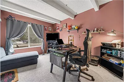 2525 S Dayton Way #2300-2305, Denver, CO 80231 - Photo 15