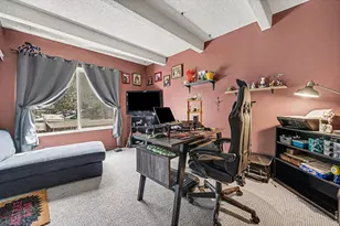 2525 S Dayton Way, Denver, CO 80231 - Photo 15