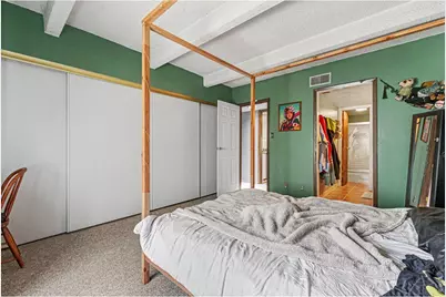2525 S Dayton Way #2300-2305, Denver, CO 80231 - Photo 11