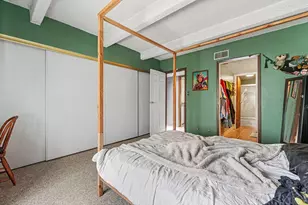 2525 S Dayton Way, Denver, CO 80231 - Photo 11