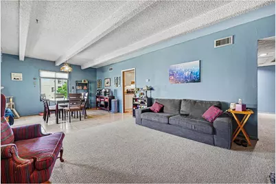 2525 S Dayton Way #2300-2305, Denver, CO 80231 - Photo 3