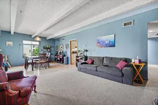 2525 S Dayton Way, Denver, CO 80231 - Photo 3