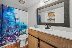 2525 S Dayton Way, Denver, CO 80231 - Photo 13