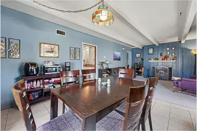 2525 S Dayton Way #2300-2305, Denver, CO 80231 - Photo 7