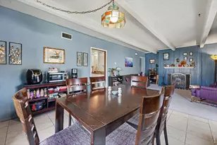 2525 S Dayton Way, Denver, CO 80231 - Photo 7
