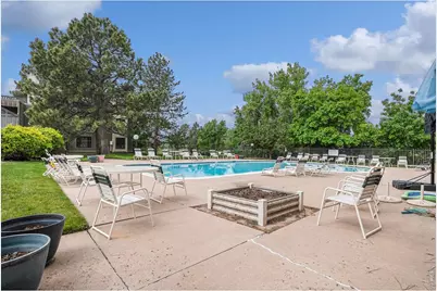 2525 S Dayton Way #2300-2305, Denver, CO 80231 - Photo 19