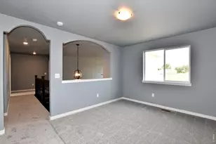 1141 Crown Sparrow St, Johnstown, CO 80534 - Photo 41