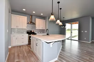 1141 Crown Sparrow St, Johnstown, CO 80534 - Photo 15