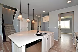 1141 Crown Sparrow St, Johnstown, CO 80534 - Photo 17