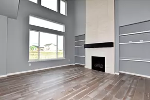 1141 Crown Sparrow St, Johnstown, CO 80534 - Photo 5