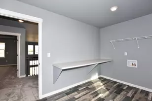 1141 Crown Sparrow St, Johnstown, CO 80534 - Photo 39