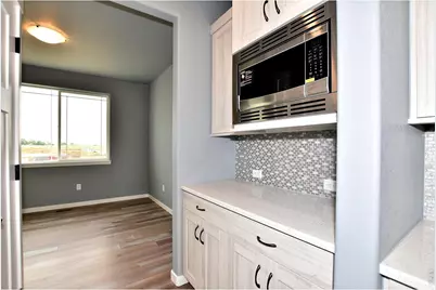 1141 Crown Sparrow St, Johnstown, CO 80534 - Photo 19