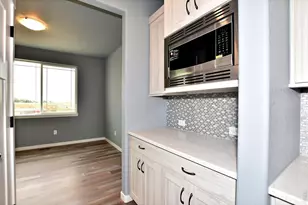 1141 Crown Sparrow St, Johnstown, CO 80534 - Photo 19