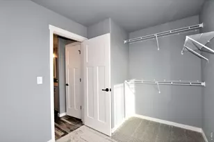 1141 Crown Sparrow St, Johnstown, CO 80534 - Photo 35