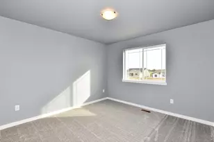1141 Crown Sparrow St, Johnstown, CO 80534 - Photo 43