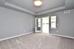 1141 Crown Sparrow St, Johnstown, CO 80534 - Photo 27