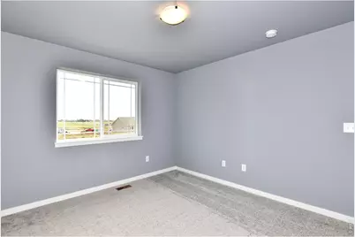 1141 Crown Sparrow St, Johnstown, CO 80534 - Photo 47