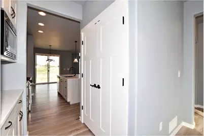 1141 Crown Sparrow St, Johnstown, CO 80534 - Photo 21
