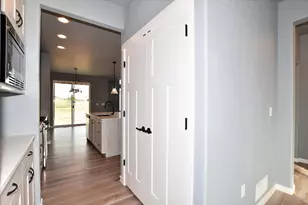 1141 Crown Sparrow St, Johnstown, CO 80534 - Photo 21