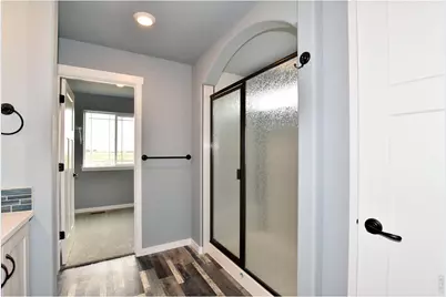 1141 Crown Sparrow St, Johnstown, CO 80534 - Photo 31