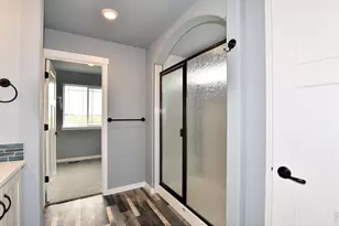 1141 Crown Sparrow St, Johnstown, CO 80534 - Photo 31