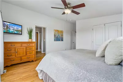 5314 Aldridge Rd, Wellington, CO 80549 - Photo 21