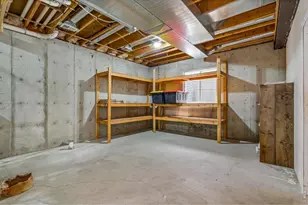 5314 Aldridge Rd, Wellington, CO 80549 - Photo 37