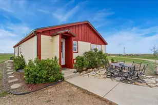 5314 Aldridge Rd, Wellington, CO 80549 - Photo 9