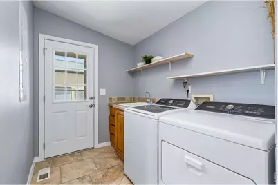 5314 Aldridge Rd, Wellington, CO 80549 - Photo 31