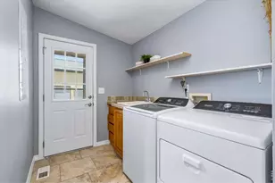 5314 Aldridge Rd, Wellington, CO 80549 - Photo 31