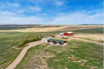 5314 Aldridge Rd, Wellington, CO 80549 - Photo 45