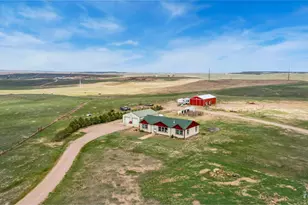 5314 Aldridge Rd, Wellington, CO 80549 - Photo 45
