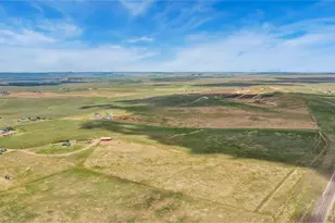 5314 Aldridge Rd, Wellington, CO 80549 - Photo 49