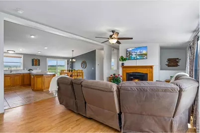 5314 Aldridge Rd, Wellington, CO 80549 - Photo 19