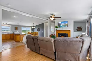 5314 Aldridge Rd, Wellington, CO 80549 - Photo 19
