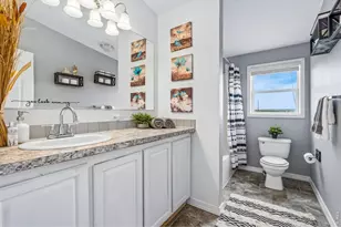 5314 Aldridge Rd, Wellington, CO 80549 - Photo 29