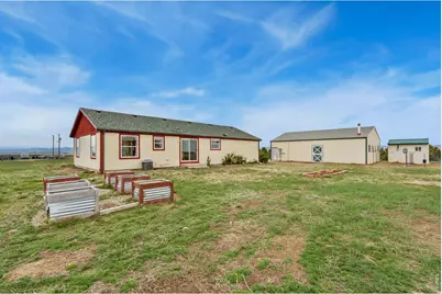 5314 Aldridge Rd, Wellington, CO 80549 - Photo 7