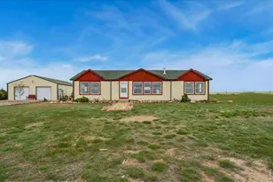 5314 Aldridge Rd, Wellington, CO 80549 - Photo 5