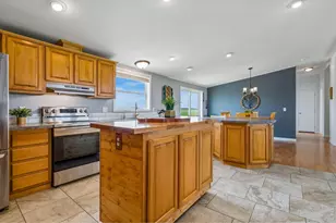 5314 Aldridge Rd, Wellington, CO 80549 - Photo 11