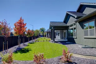 1158 Blue Agave Ct, Loveland, CO 80537 - Photo 5